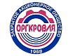 Оргкровля