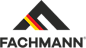 Fachmann