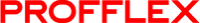 Profflex
