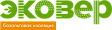 Эковер