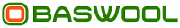 Baswool