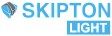 Skipton light