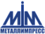 Металлимпресс