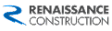Renaissance Construction