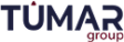 Tumar