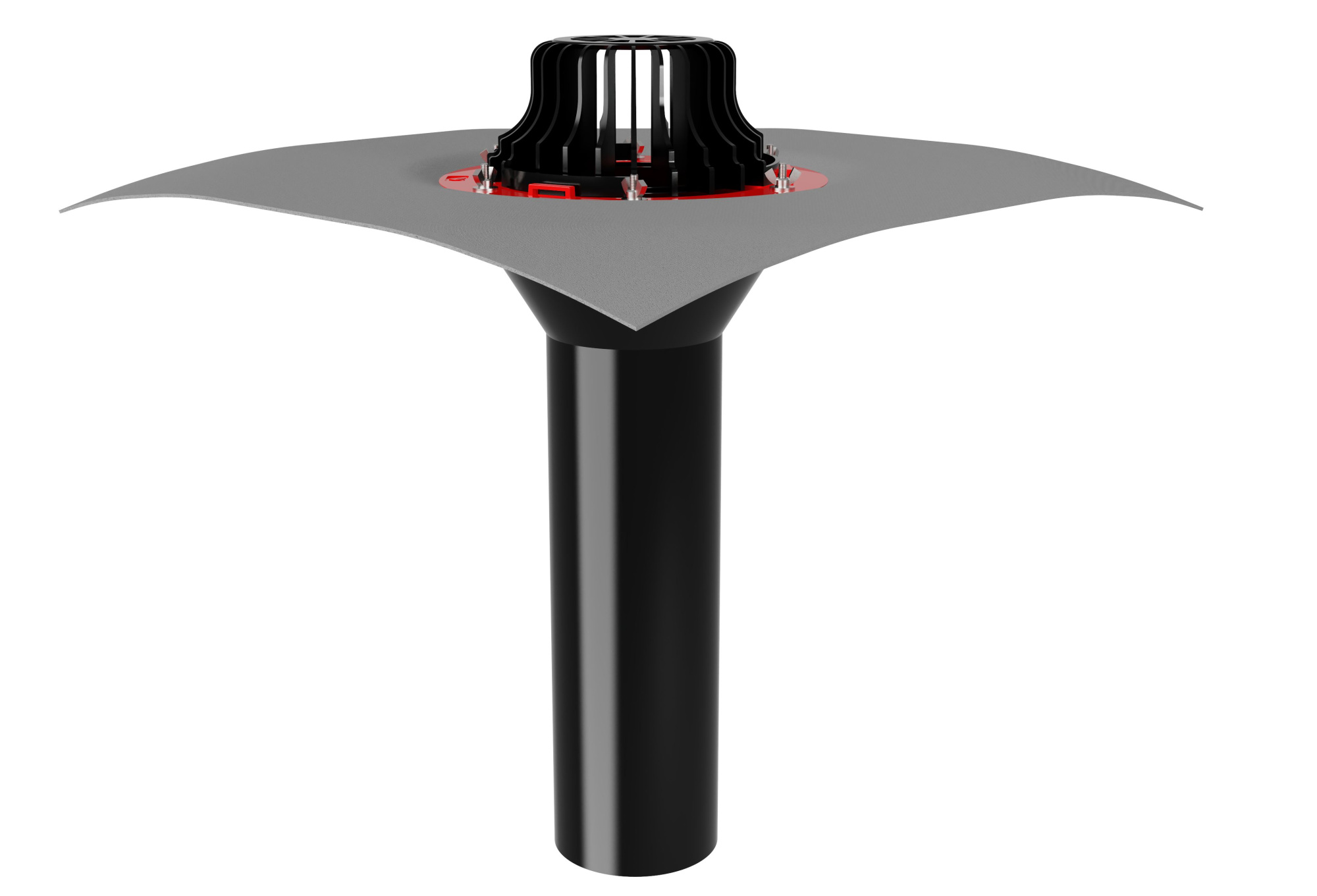 VMP-110x450_3840_2614_resize