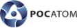 Rosatom